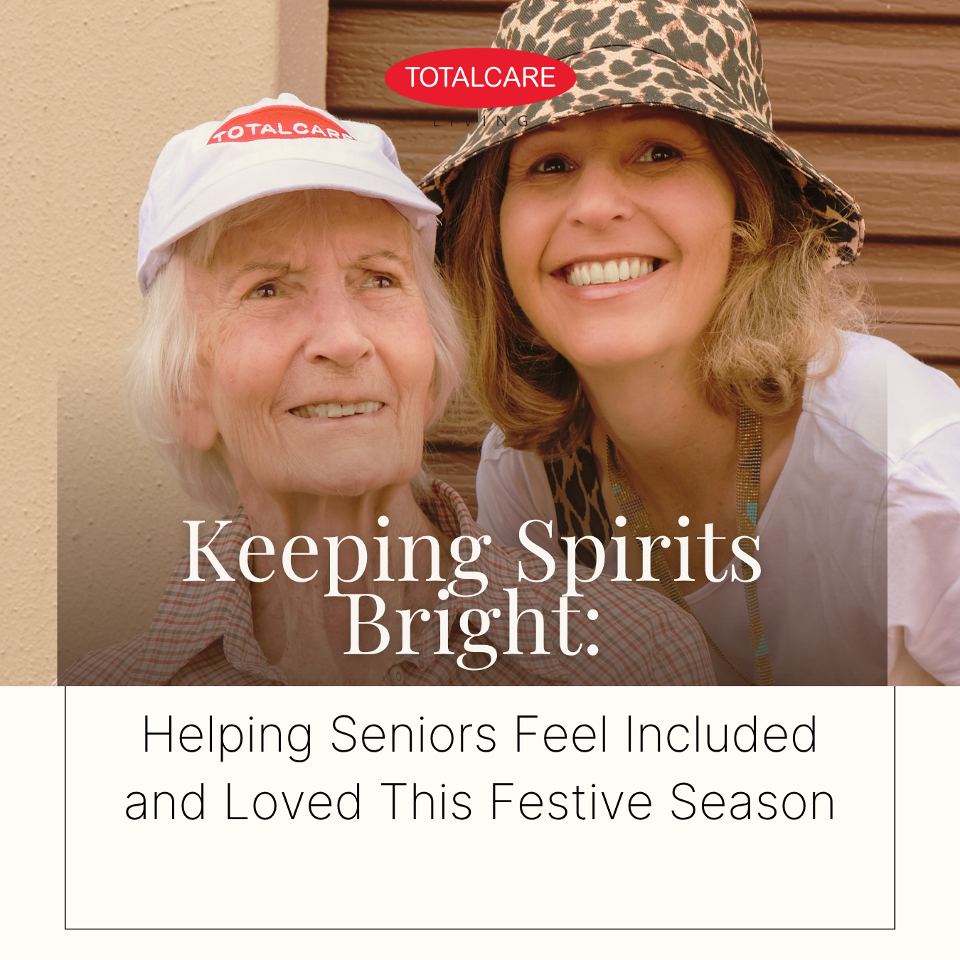 TOTALCARE Helping Seniors_ 2