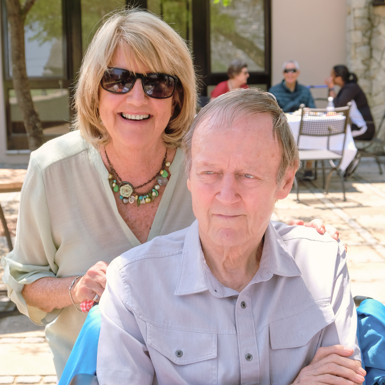 TOTALCARE Helping Seniors_ 3