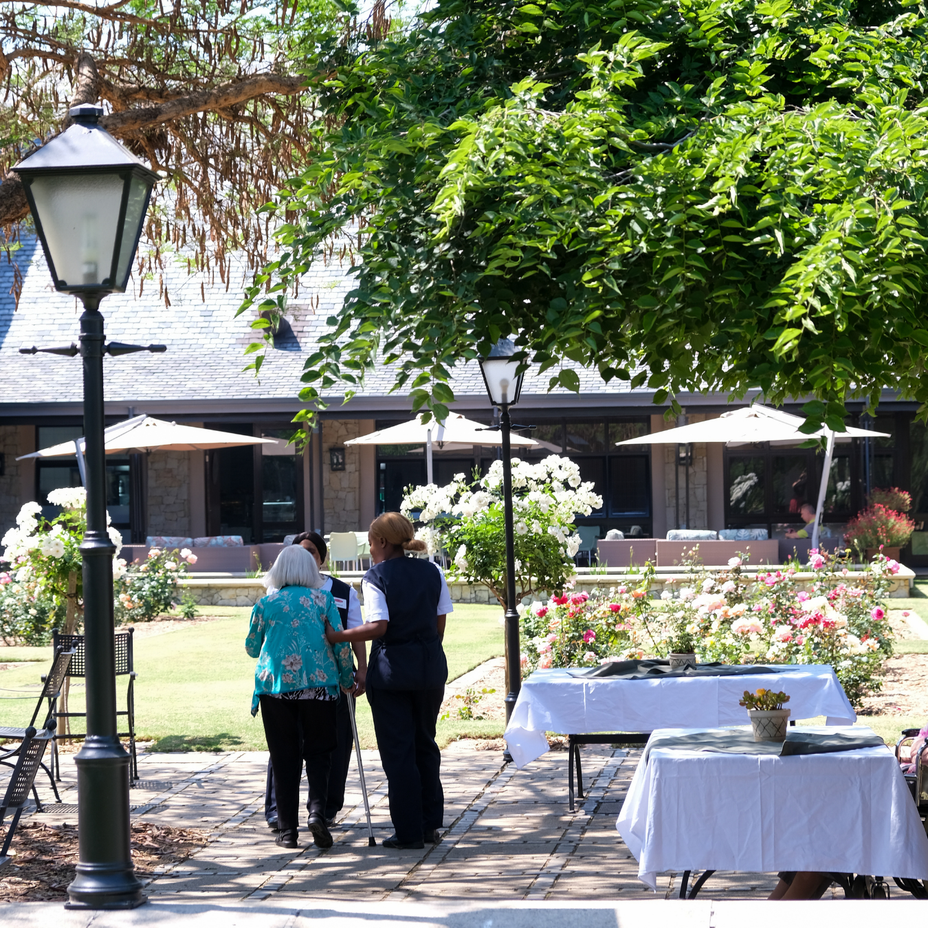 TOTALCARE Wellness Habits 3