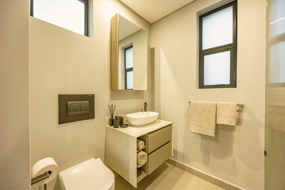 Totalcare_Prop_LAKESIDE_3