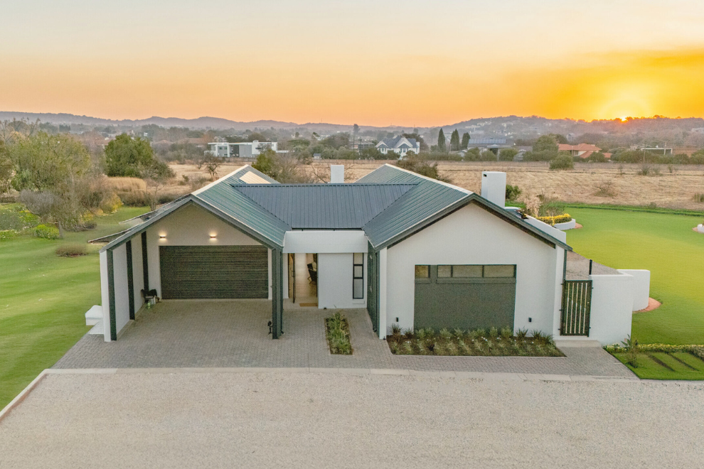 Totalcare_Prop_web LAKESIDE_1