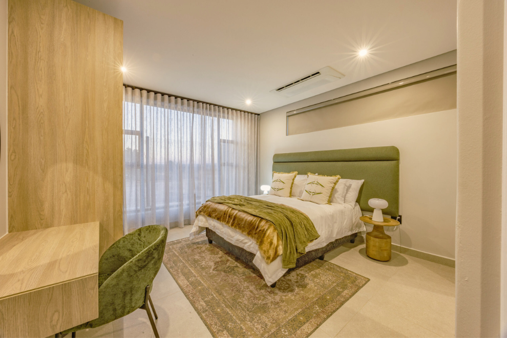 Totalcare_Prop_web LAKESIDE_4