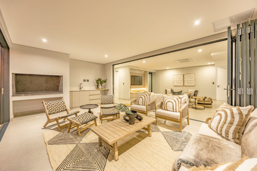 Totalcare_Prop_web LAKESIDE_5