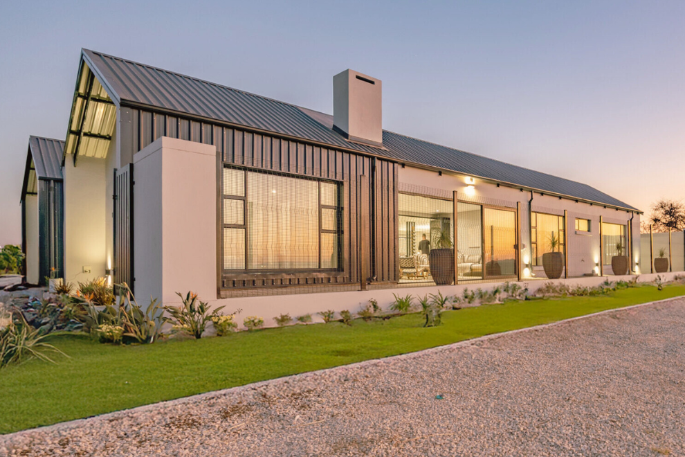 Totalcare_Prop_web LAKESIDE_6