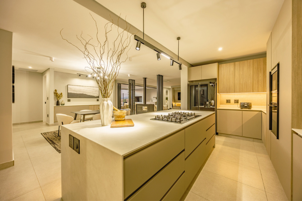 Totalcare_Prop_web LAKESIDE_7