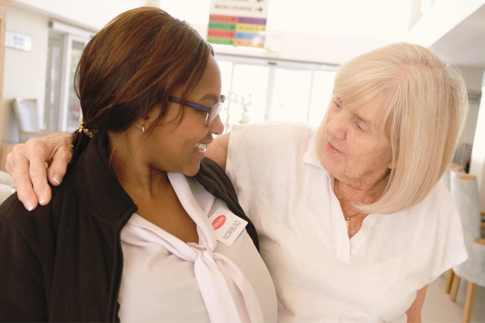 Totalcare_Prop_web LAKESIDE_9