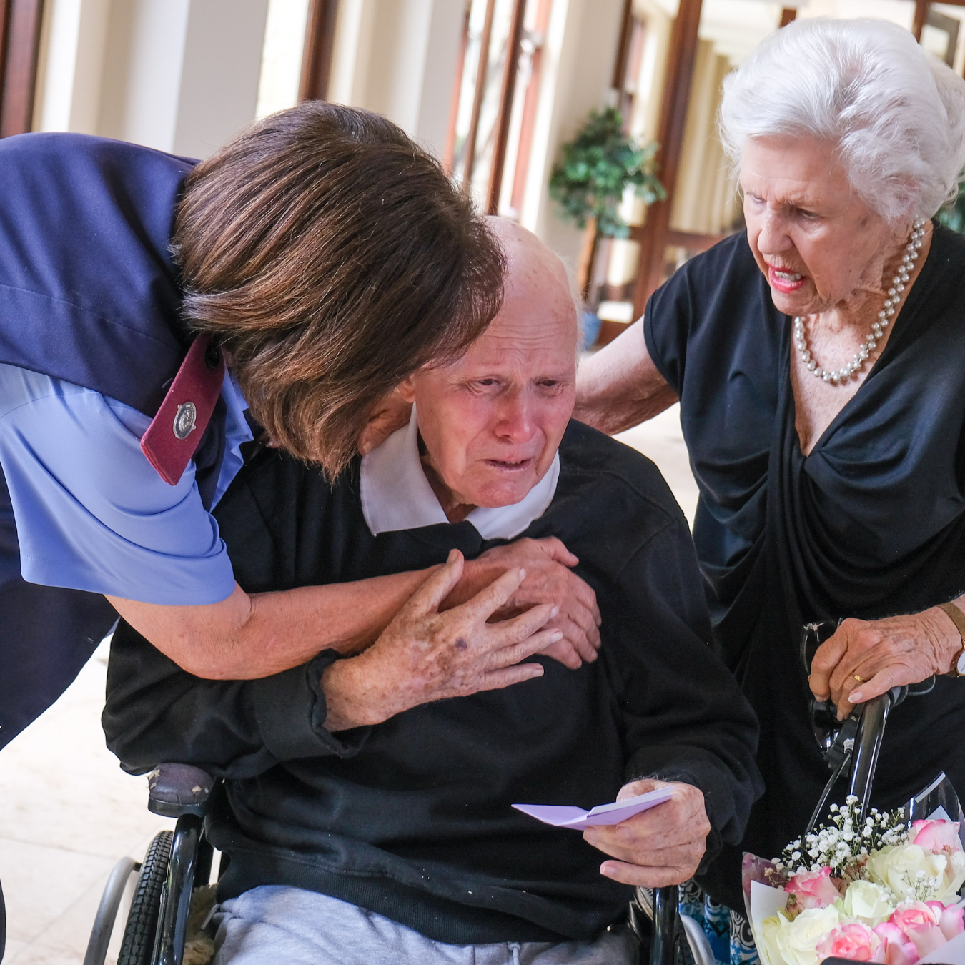 TOTALCARE Heart care 1