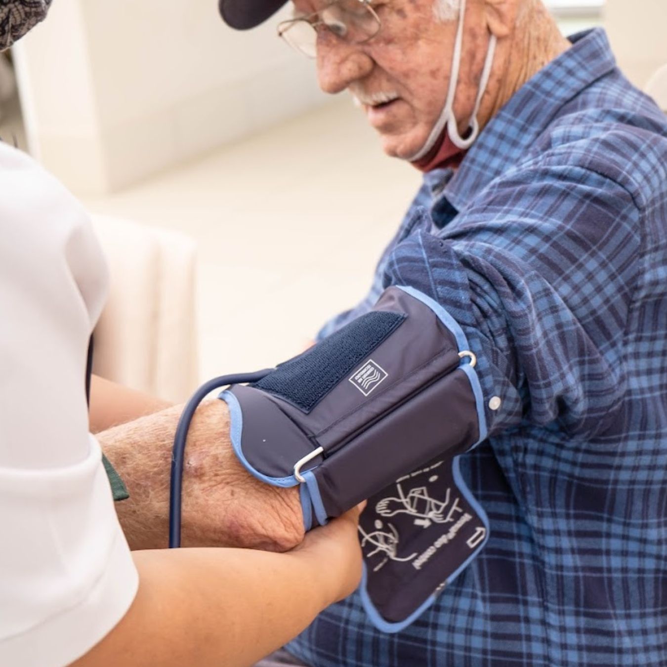 TOTALCARE Heart care 2