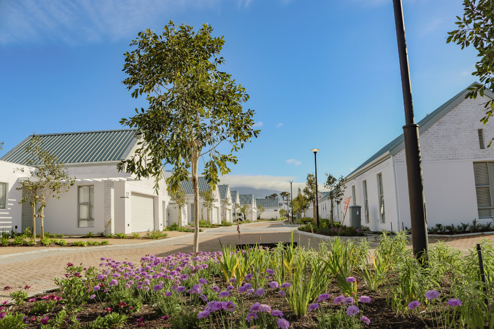 Totalcare_Prop_web constantia_1