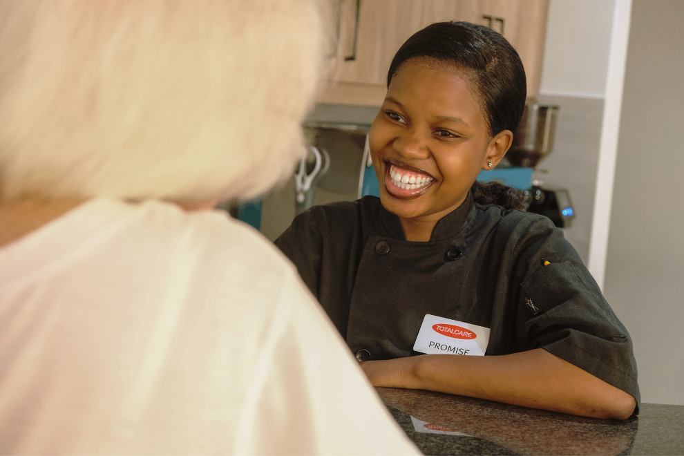 Totalcare_Prop_web constantia_11