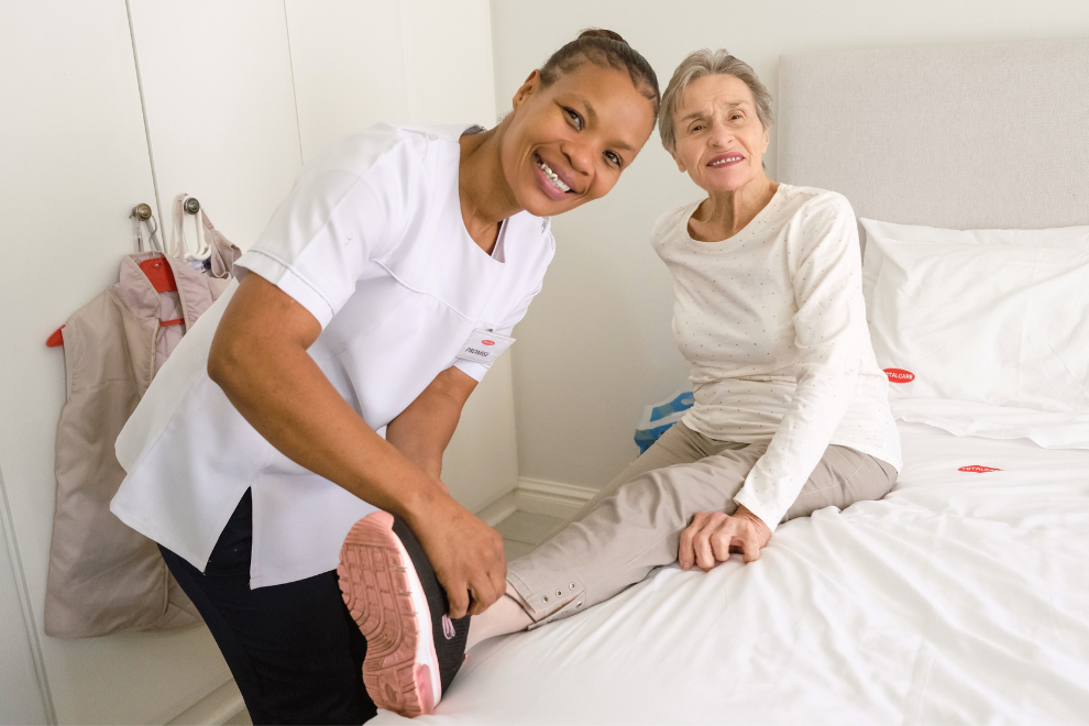 Totalcare_Prop_web constantia_12