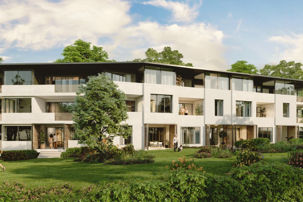 Totalcare_Prop_web constantia_3