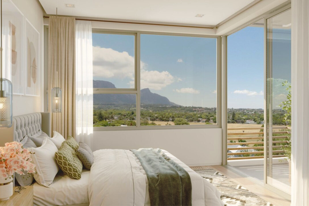 Totalcare_Prop_web constantia_4