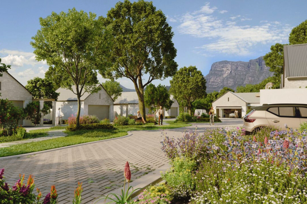 Totalcare_Prop_web constantia_5