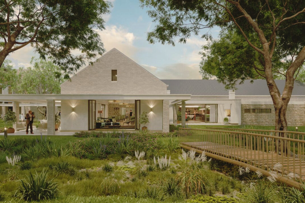 Totalcare_Prop_web constantia_8