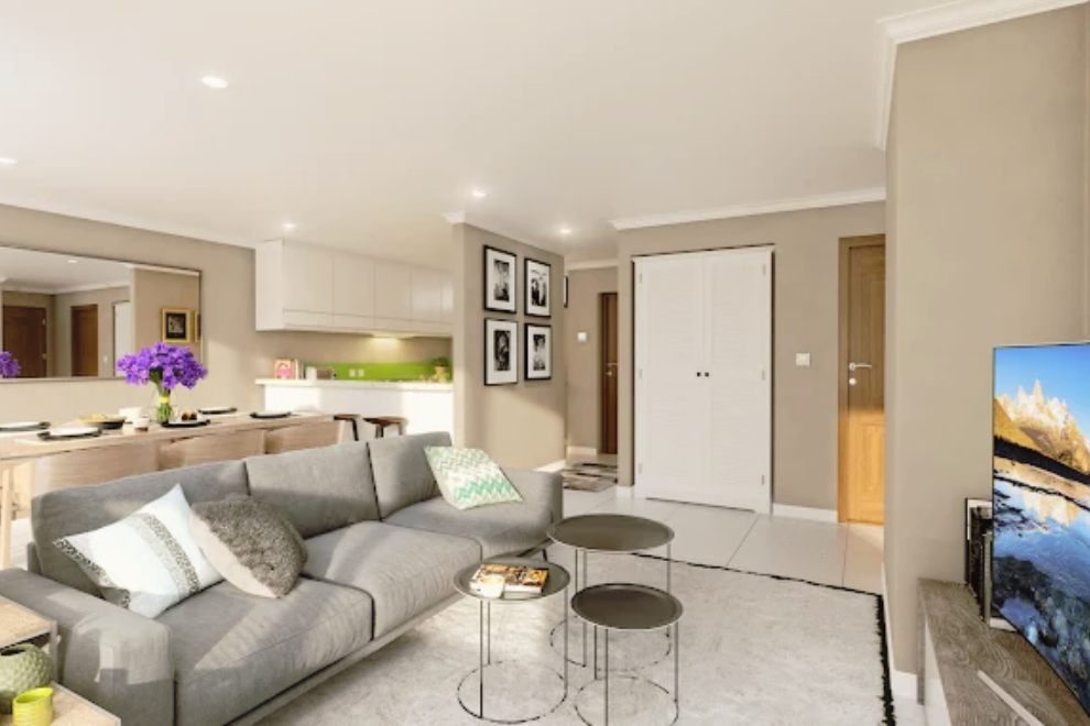 Totalcare_Prop_FEATHERWOOD_2