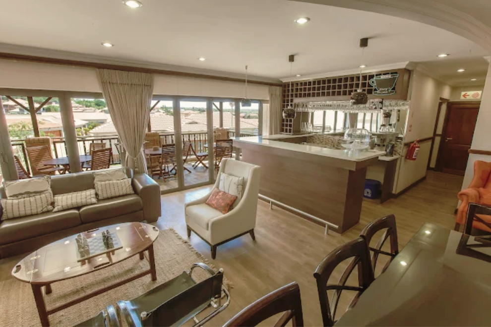 Totalcare_Prop_FEATHERWOOD_3