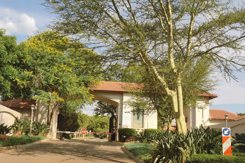 Totalcare_Prop_web FEATHERWOOD_1