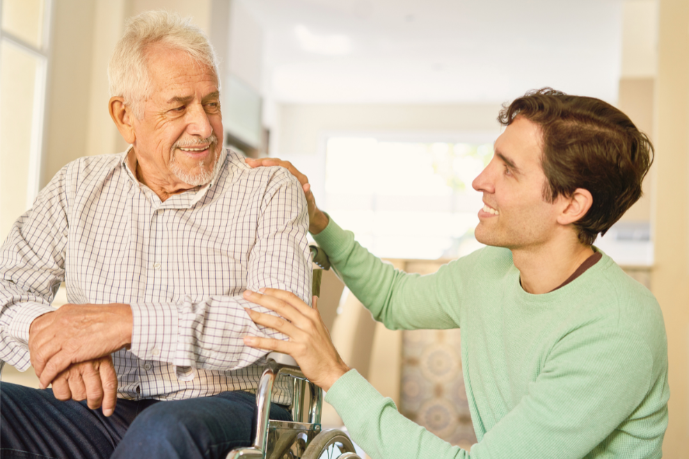 Totalcare_Prop_web FEATHERWOOD_10