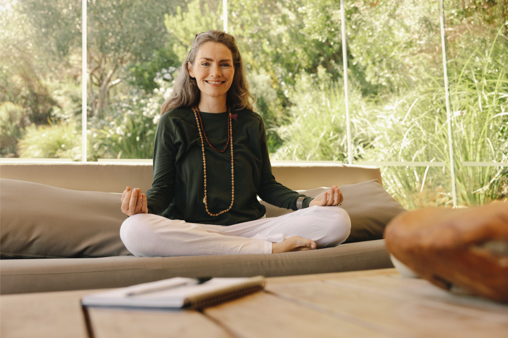 Totalcare_Prop_web FEATHERWOOD_12