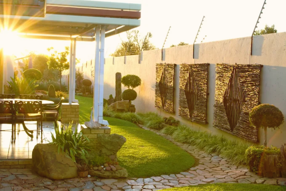 Totalcare_Prop_web FEATHERWOOD_4