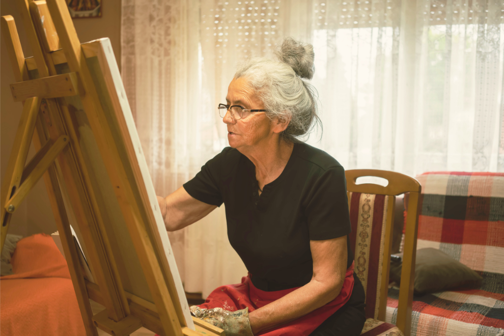 Totalcare_Prop_web FEATHERWOOD_9