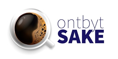 OntbytSAKE onderhoud met TOTALCARE Living