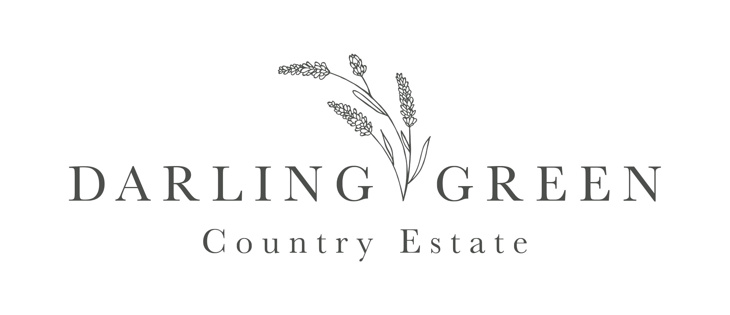 Darling Green Country Estate