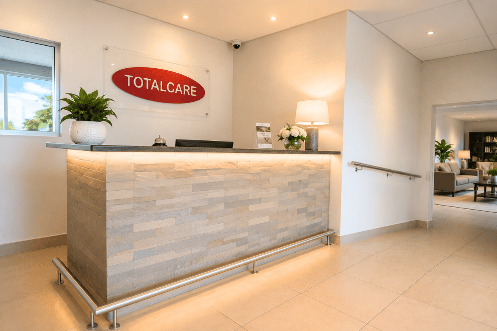 Totalcare_Albertville 1