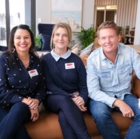 Downsizing for retirement in South Africa with TOTALCARE Living