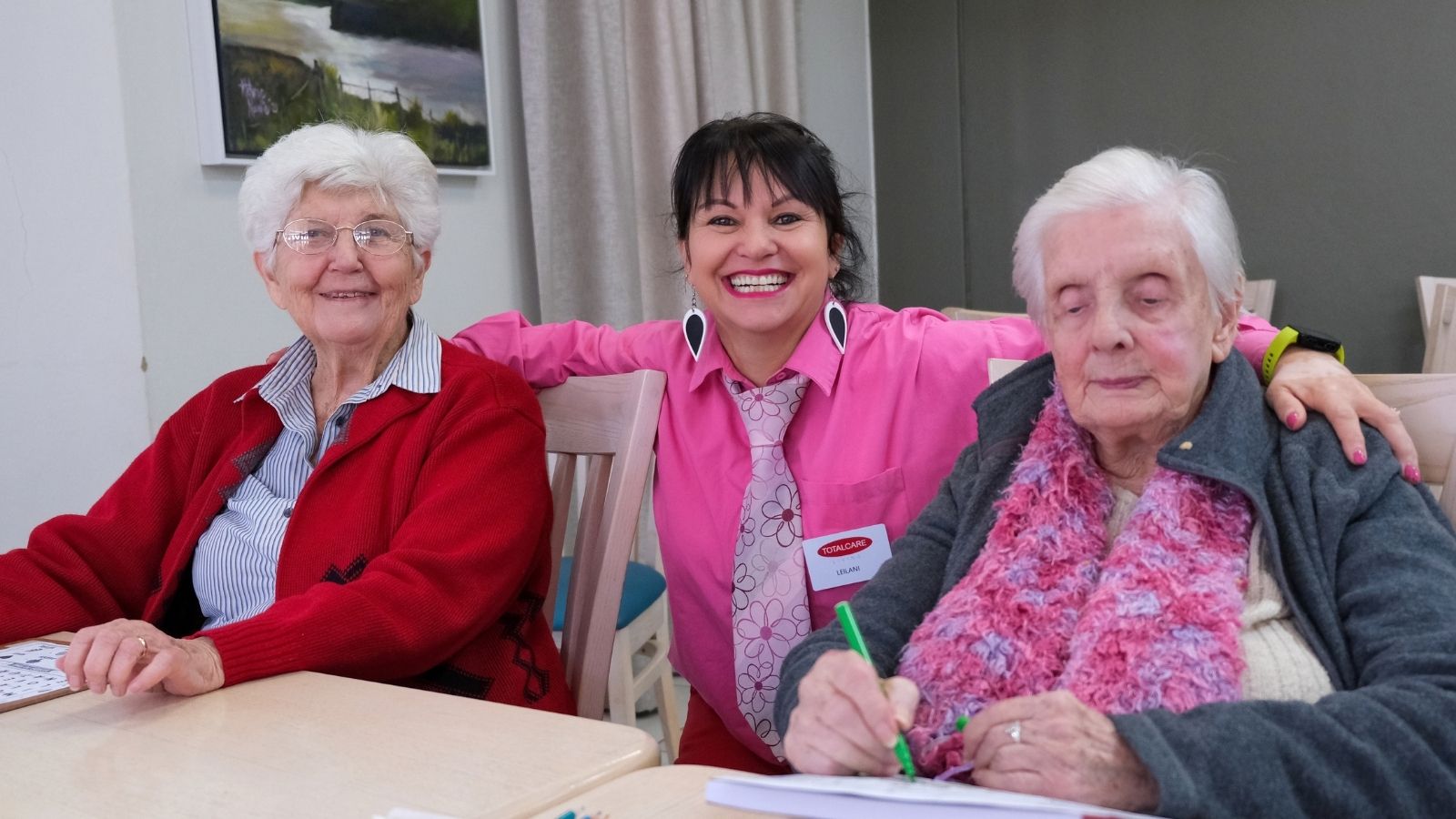TOTALCARE-alzheimers-care-planning