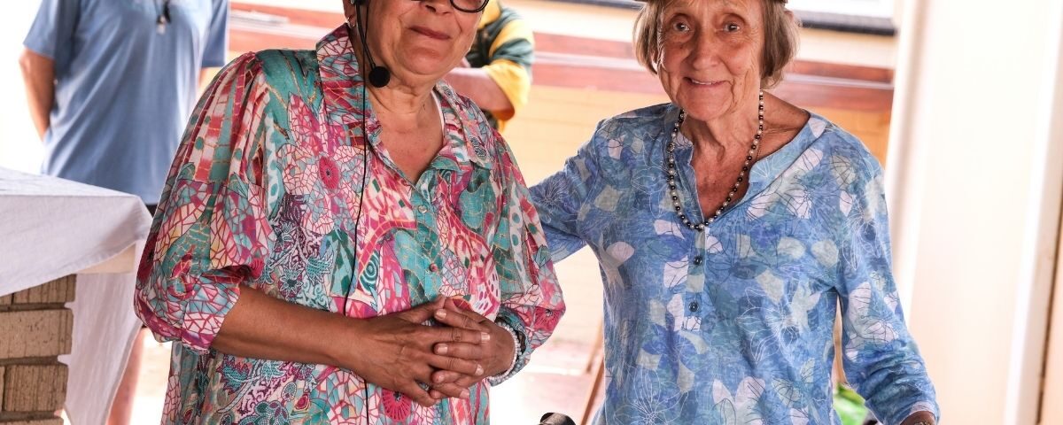 Signs your loved one needs assisted living