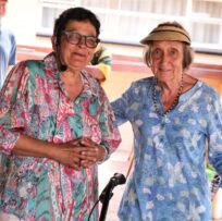 Signs your loved one needs assisted living
